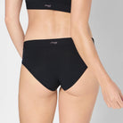 Sloggi Go Allround - Black - 10201592-0004