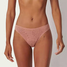 Triumph Fit Smart - Sunkiss - 10202439-7575