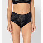 Triumph Fit Smart - Black - 10202477-0004