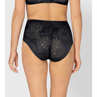 Triumph Fit Smart - Black - 10202477-0004