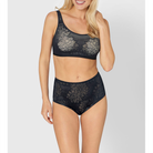 Triumph Fit Smart - Black - 10202477-0004