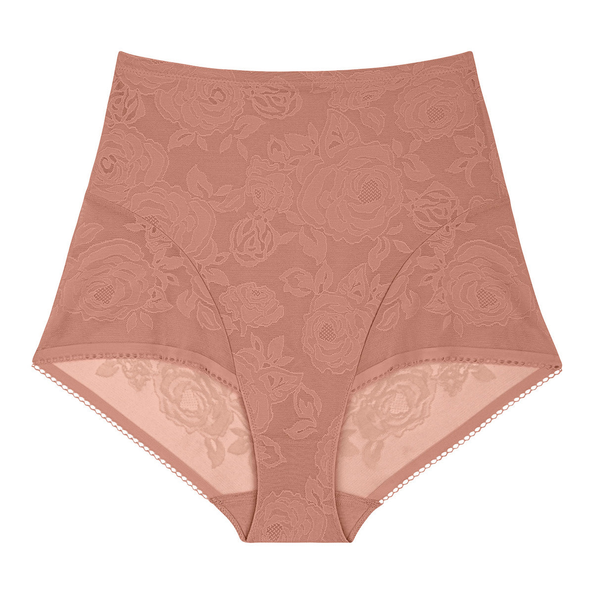 Triumph Wild Rose Sensation - Sunkiss - 10206011-7575