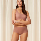 Triumph Wild Rose Sensation - Sunkiss - 10207231-7575