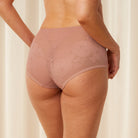 Triumph Wild Rose Sensation - Sunkiss - 10207231-7575