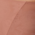 Triumph Wild Rose Sensation - Sunkiss - 10207231-7575