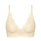 Triumph Amourette Charm N03 - Creamy Dream - 10210687-6720
