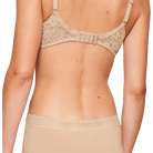 Triumph Amourette N - Skin - 10210704-0026