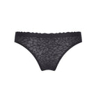 Sloggi Zero Feel Lace 2.0 - Black - 10211268-0004