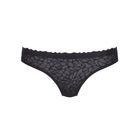 Sloggi Zero Feel Lace 2.0 - Black - 10211268-0004