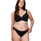 Triumph Freedom - Black - 10213123-0004