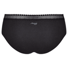 Sloggi Go Ribbed - Multicolour - 10213182-M014