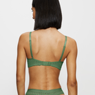 Triumph Aura Spotlight WHP - Lush Green - 10216459-7749