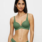Triumph Aura Spotlight WHP - Lush Green - 10216459-7749