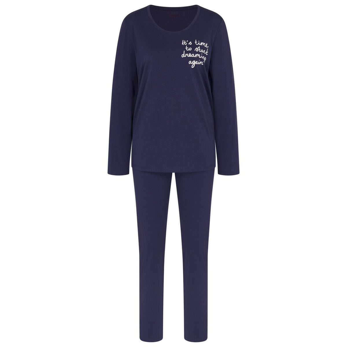 Triumph  - Sky Line - 10216533-6582