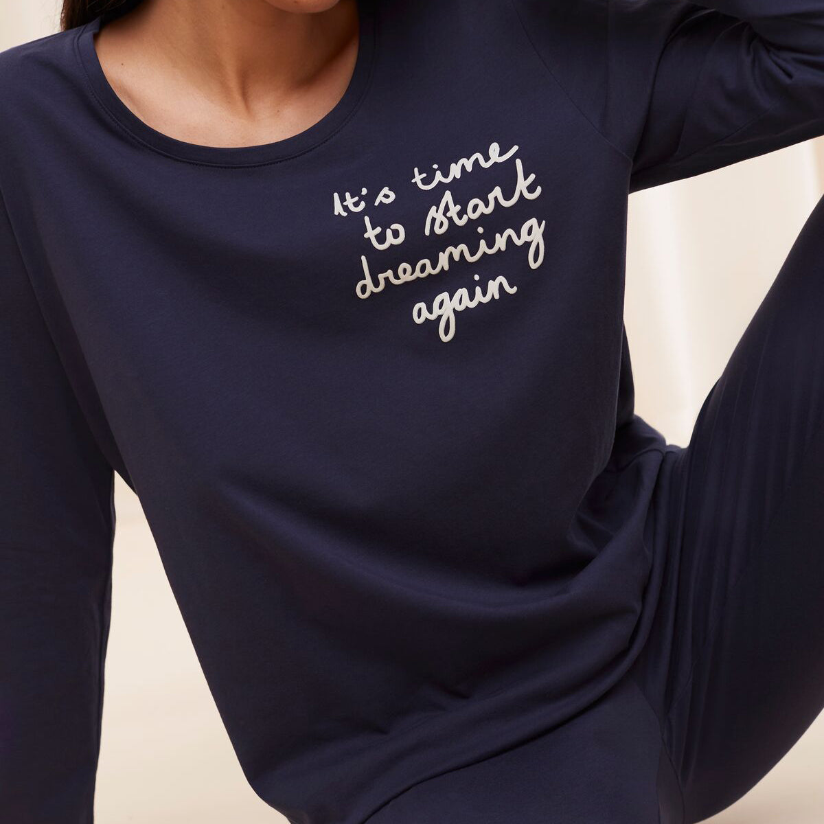 Triumph  - Sky Line - 10216533-6582