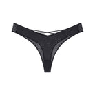 Triumph Harmony Spotlight - Black - 10217381-0004