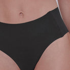 Sloggi Zero Feel 2.0 - Black - 10217759-0004