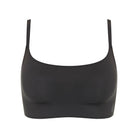 Sloggi Zero Feel 2.0 Ultra - Black - 10217766-0004