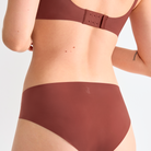 Sloggi Zero Feel 2.0 - Burnt Henna - 10217838-7505