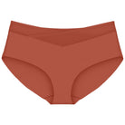 Triumph True Shape Sensation maxi trusse, orange - 10218231 - 7838 - Desert Sunset