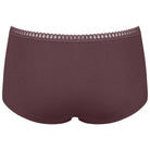 Sloggi Go Crush 3-pak shorts, multi - 10219652 - M023 - Multi