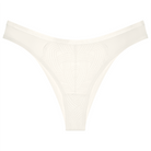 Triumph Delightful Spotlight - Silk White - 10219844-00GZ