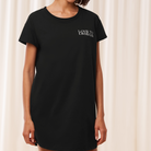 Triumph  - Black - 10221117-0004