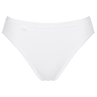 Sloggi Basic H Pearl 3 Pack - White - 10221622-0003