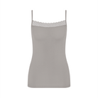 Triumph Feel of Modal Spaghetti - Silent Grey - 10221654-7816