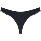 Triumph Pretty Micro - Black - 10222212-0004