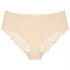 Triumph Pretty Micro - Creamy Dream - 10222227-6720