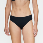 Triumph Pretty Micro - Black - 10222241-0004