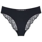 Triumph Pretty Micro - Black - 10222241-0004