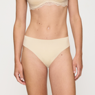 Triumph Pretty Micro - Creamy Dream - 10222241-6720