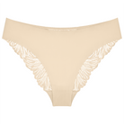 Triumph Pretty Micro - Creamy Dream - 10222241-6720