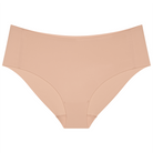 Triumph Smart Invisible - Neutral Beige - 10222269-00EP