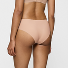 Triumph Smart Invisible - Neutral Beige - 10222281-00EP