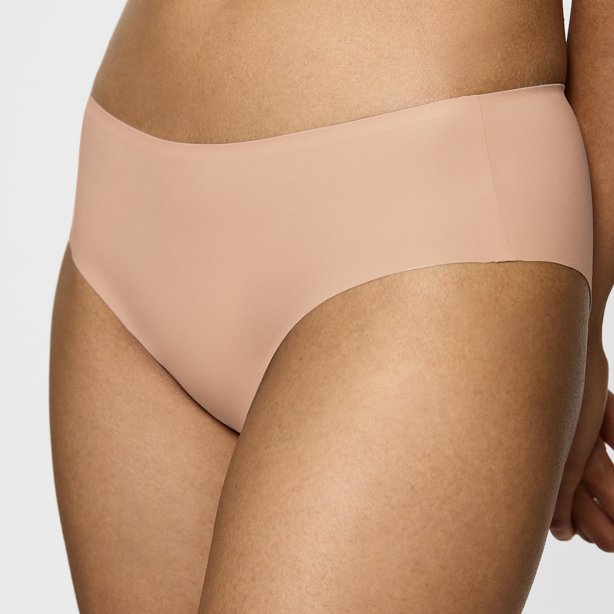 Triumph Smart Invisible - Neutral Beige - 10222281-00EP