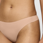 Triumph Smart Invisible  - Neutral Beige - 10222291-00EP