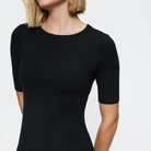 Triumph Beauty Layers - Black - 10223161-0004