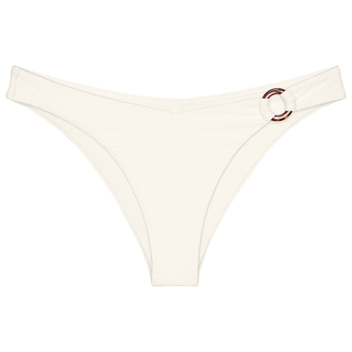 Triumph Summer Dune brazilian bikinitrusse, creme - 10226480 - 3799 - Beige