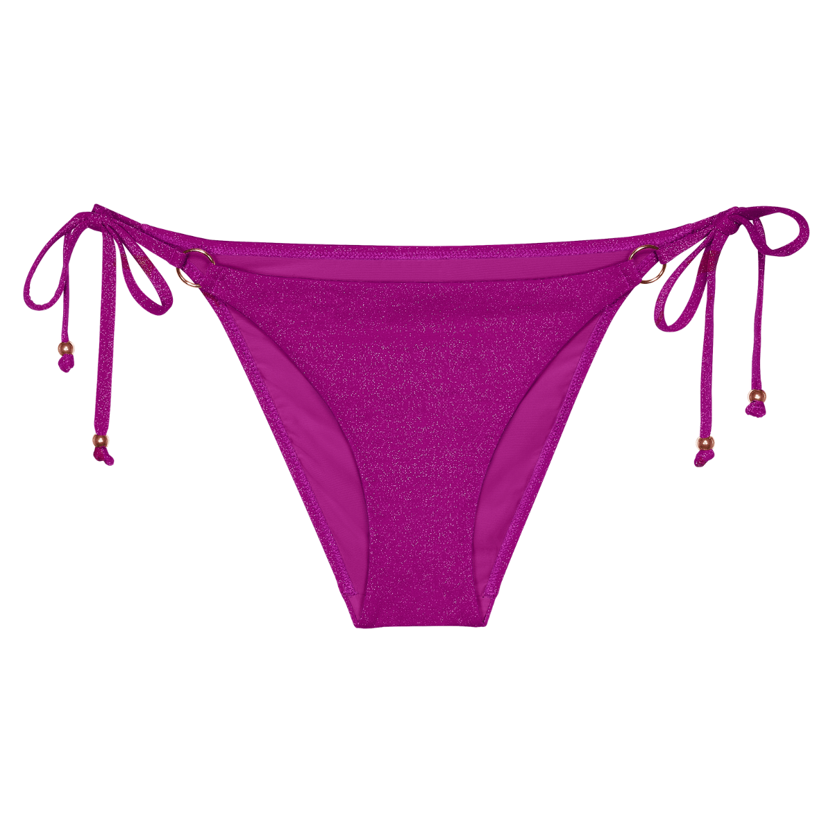 Triumph Summer Sunset tai bikinitrusse, pink - 10226482 - 3093 - Raspberry Juice