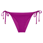 Triumph Summer Sunset tai bikinitrusse, pink - 10226482 - 3093 - Raspberry Juice