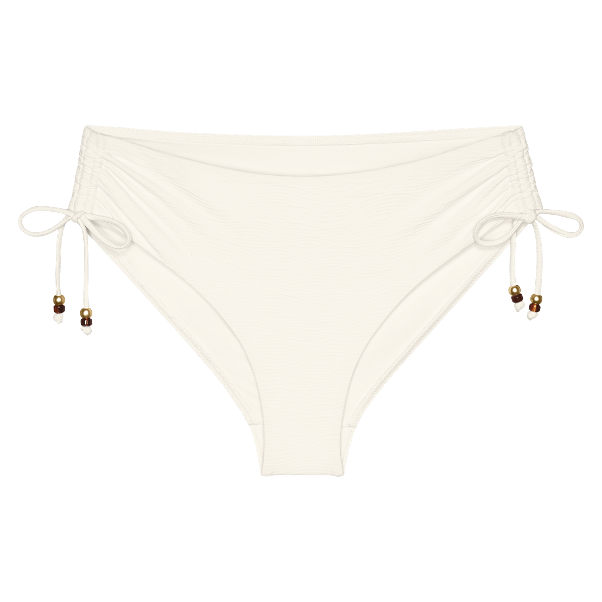 Triumph Summer Dune midi bikinitrusse, creme - 10226535 - 3799 - Beige