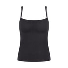 Sloggi Ultimate Glam top, sort - 10232047 - 0004 - Black