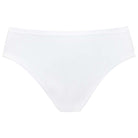 Mey Modal Pure tai trusse, hvid - 1120039 - 1 - White