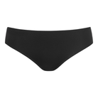 Mey Invisibles brazilian trusse, sort - 1120054 - 003 - Black