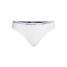 Urban Quest 3-Pack Bamboo - White - 1150-1000