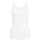 Calida Tank - White - 11600-001