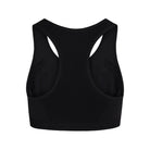 Zebdia Seamless - Black - 12275-BLACK